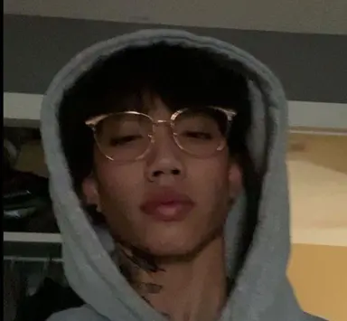 Profile image of Milo
