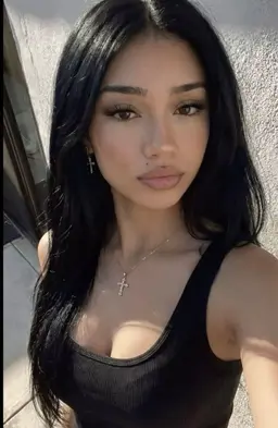 Profile image of Andrea