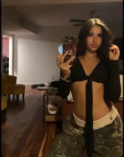 Profile image of Andrea