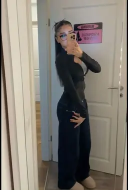 Profile image of Andrea
