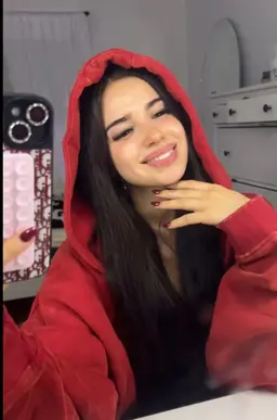 Profile image of Andrea