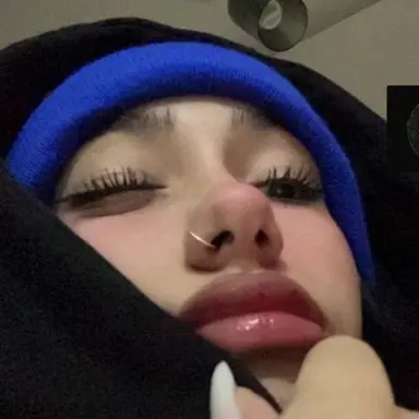 Profile image of what you look like