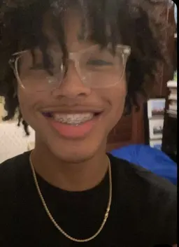 Profile image of Kaiden
