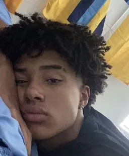 Profile image of Kaiden