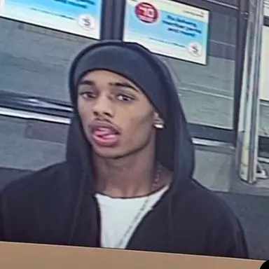 Profile image of Kaiden