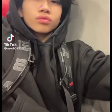 Profile image of Steven