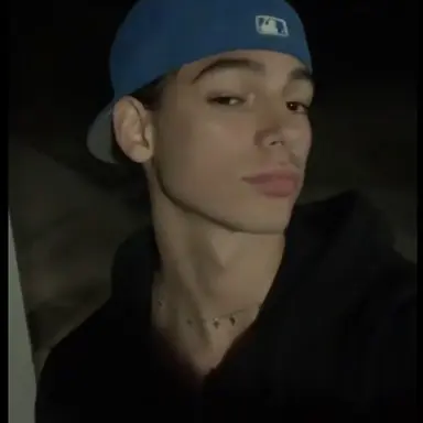 Profile image of Matt