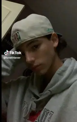 Profile image of Matt