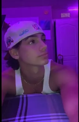 Profile image of Matt