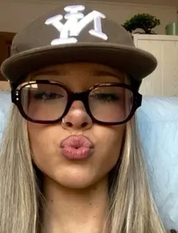 Profile image of Maddie
