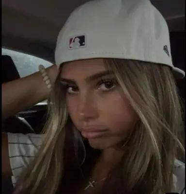 Profile image of Maddie