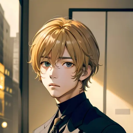 Z_Silver의 량