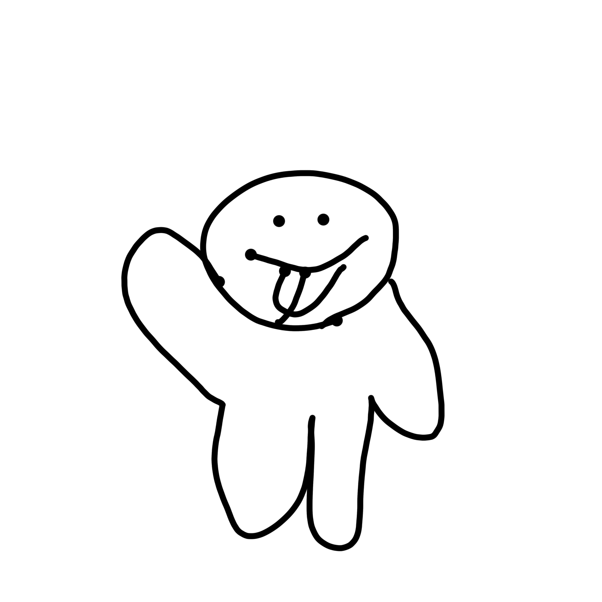 최강학교 대표 이미지