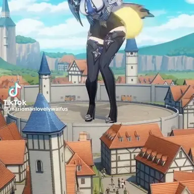 Profile image of 하리