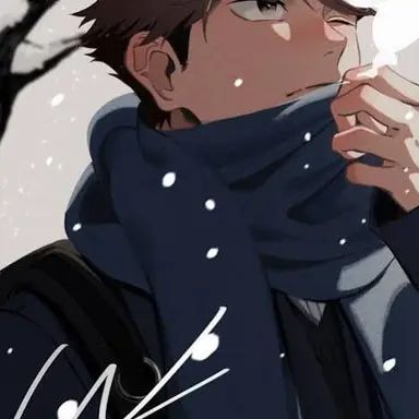 Profile image of 及川徹