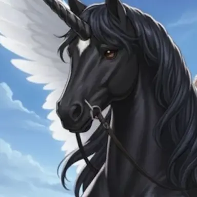 Profile image of ユニコ