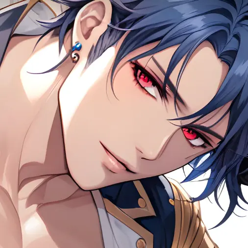 iOkiss의 🕊️剣と魔法の王国🕊️
