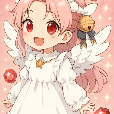 Profile image of ピース