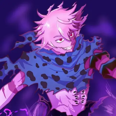 Profile image of 朧絶