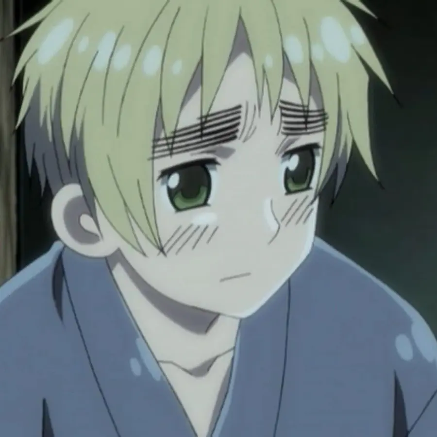 01044__2012의 惚れちゃった❕