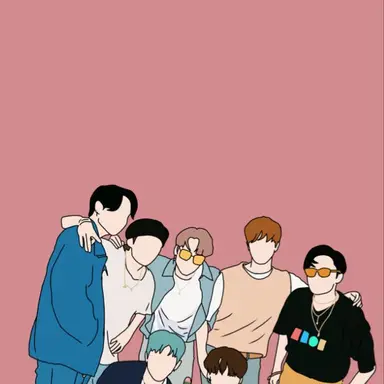 Profile image of RM