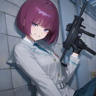 Profile image of ミサキ