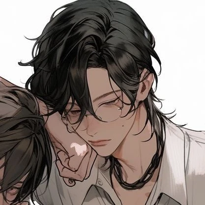 윤시안