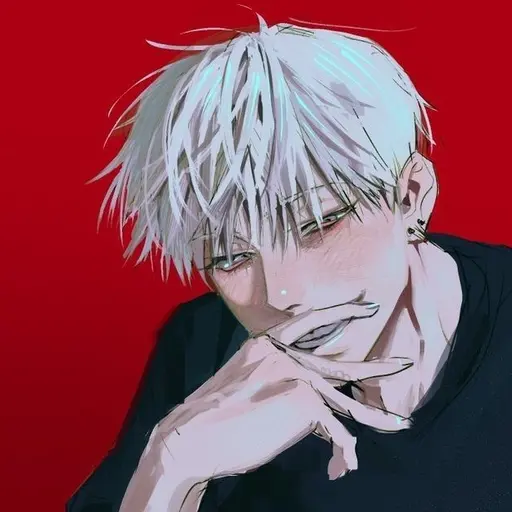 RYuu0jj의 유주안