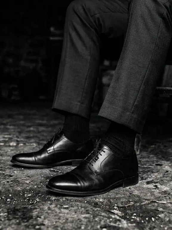 m0nologue의 조직 RPG