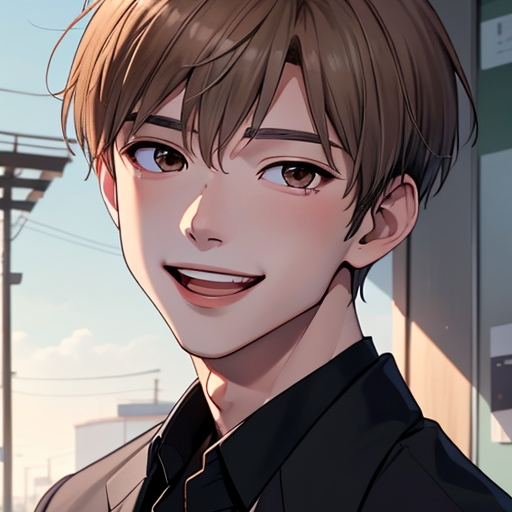 이도현 대표 이미지