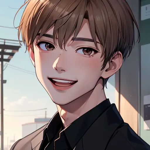 IdleBaya6156의 이도현