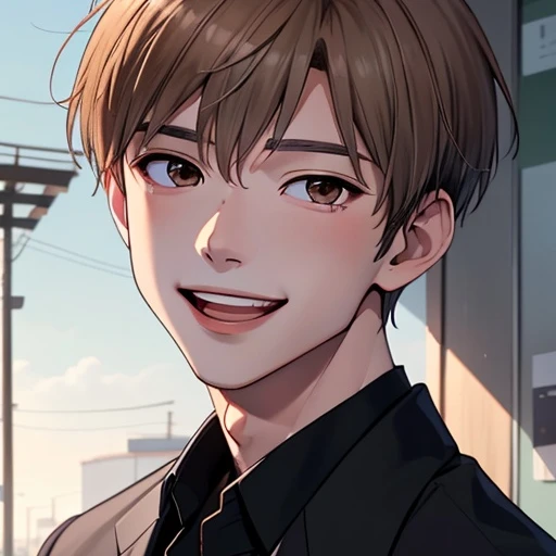 이도현