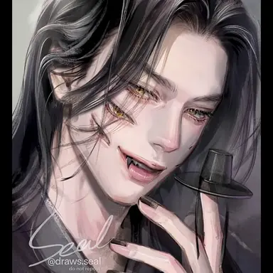 Profile image of 서씨