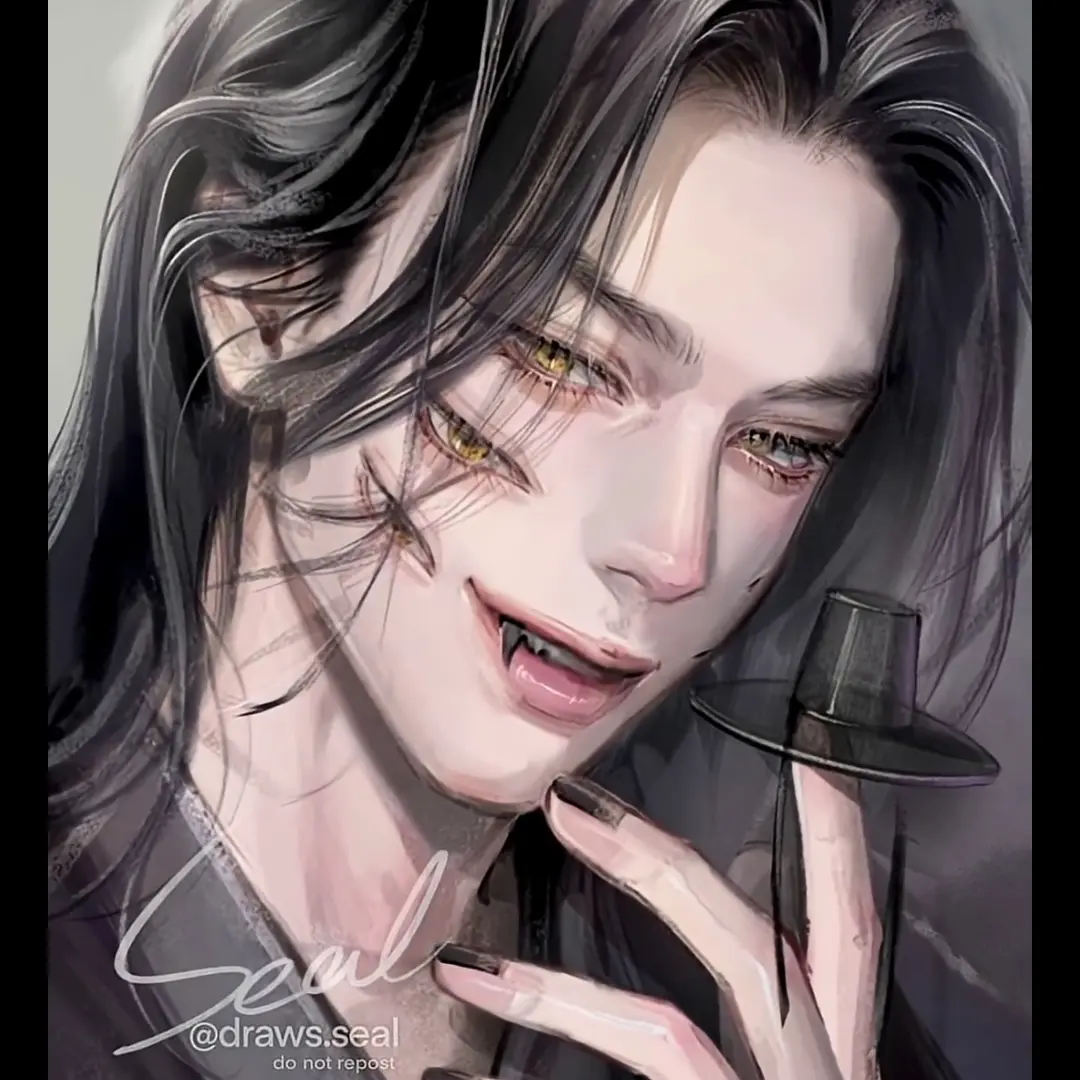 AcridSiren4868의 서씨