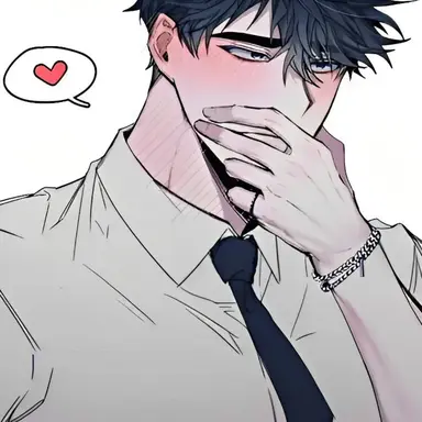 Profile image of Kaito