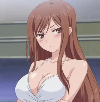 SimpleOpah0773의 Ayane Shirakawa