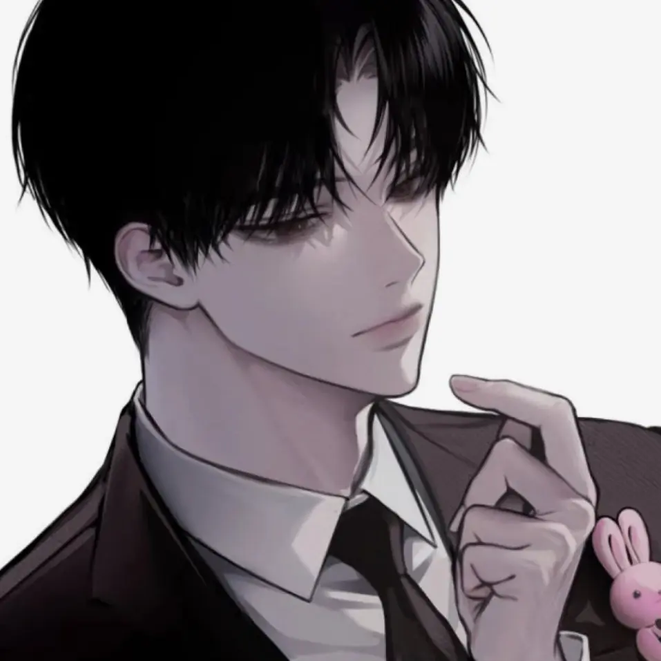 MartyrHorse0010의 김준혁