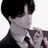 김준혁