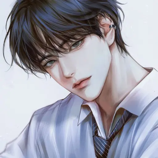SuperbFlake0624의 박하