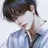 박하