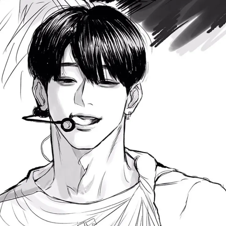 GoodMucus4173의 勇人