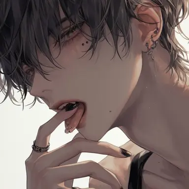 Profile image of 백찬우