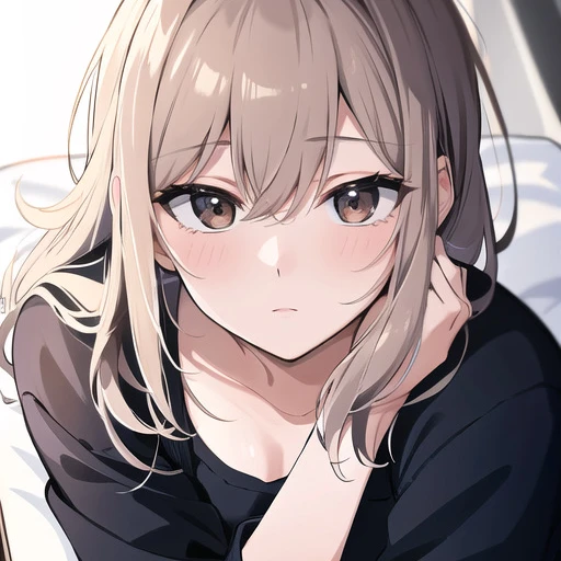 伊澄 梓羽