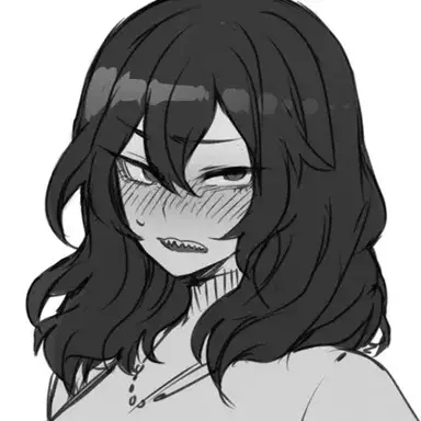 Profile image of Setsuna