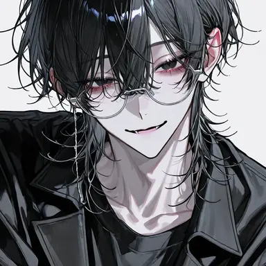 Profile image of 渉