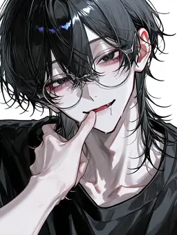 Profile image of 渉