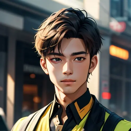 Ieiehwbebe의 이라현