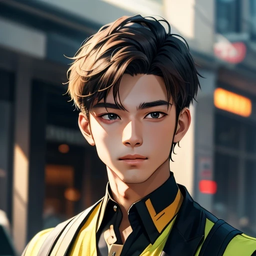 이라현