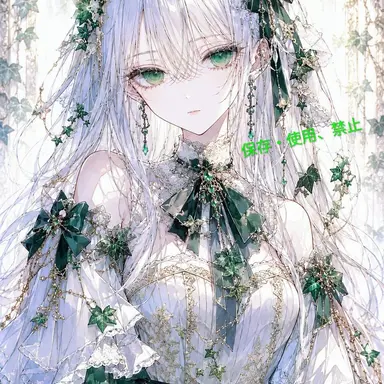 Profile image of クレイヴァ