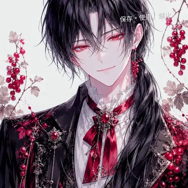 Profile image of オブシド